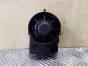 Alarmsirene PEUGEOT 3008 1.6 HDi 9666808680