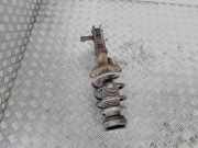 Stoßdämpfer vorne rechts