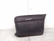 Stoßstange Ecke hinten rechts OPEL MOVANO Furgon (F9) 1.9 DTI 7700352124