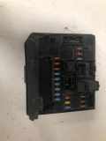 Sicherungskasten NISSAN QASHQAI / QASHQAI +2 I (J10, JJ10) 1.5 dCi 284B7JD00B