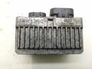 Zündkerzenrelais OPEL INSIGNIA A (G09) 2.0 CDTI (68) 55572812