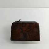 Aschenbecher MERCEDES-BENZ S Coupe (C140) SEC/CL 600 (140.076) 1408100133