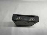 CD-Wechsler MERCEDES-BENZ S (W221) S 320 CDI (221.022, 221.122) A2218707085 A2218207126