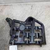 Stoßstangenhalter hinten rechts PEUGEOT 2008 II e-2008 9825853980
