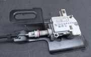 Motor für Tankdeckelverriegelung VW PHAETON (3D_) 3.2 V6 3B0959782