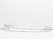 Dachreling-Set MAZDA 6 Estate (GH) 2.2 MZR-CD N/A