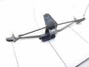 Scheibenwischermechanismus vorne FORD TRANSIT Furgon (FA_ _) 2.0 DI (FAE_, FAF_, FAG_) YC1517504BE