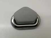 Andere Verkleidungsteile VW CADDY V (SBB, SBJ) 2.0 TDI BMT 1J0857731B