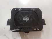 Regensensor OPEL ASTRA J Sports Tourer 1.7 CDTI 13107803