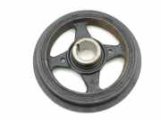 RIEMENSCHEIBE LEXUS UX (_AA1_, _AH1_, _MA1_) 250h (MZAH10) A199230570