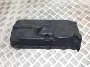 Motorabdeckung Mercedes-Benz Sprinter 3t Kasten (903) A6110016172