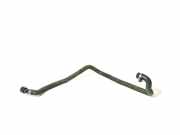 Schlauch Kühlung BMW 7 (E65, E66, E67) 745 i, Li 64218377700 6421837770009