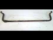 Stabilisator vorne Audi A4 (8D, B5)