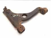 Querlenker vorne OPEL ZAFIRA B (A05) 1.9 CDTI