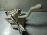Fensterwaschtank TOYOTA AURIS (_E15_) 2.0 D-4D (ADE150_) 8531002230