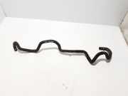 Kühlerschlauch Renault Espace V (JR) 213558262R