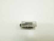 Innenleuchte Mercedes-Benz CLS (C218) A21890600035