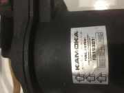 Kraftstofffiltergehäuse TOYOTA RAV 4 III (_A3_) 2.2 D (ALA35_) F319301