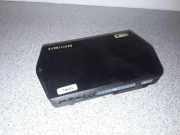 Alarmblock BMW 5 (E39) 523 i 65739416465