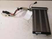 Elektrischer Schulterschulterkühler VOLVO V50 (MW) 2.0 D 0171132102 3M5118K463FB