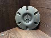 Radabdeckung Mercedes-Benz Sprinter 5t Kasten (906) 9064010025