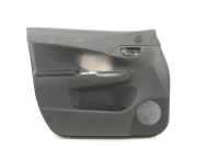 Türverkleidung links vorne Toyota Verso S (P12) 6762052Z60