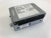 Navigationssystem Volvo V60 I (155) 31357771AA