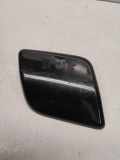 DÜSE SCHEINWERFERREINIGUNGSANLAGE PEUGEOT 508 SW 2.0 HDi 9688629677