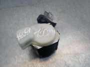 Mittlerer Sicherheitsgurt hinten LANCIA MUSA (350_) 1.3 D Multijet