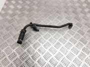 Schmierrohr für Nockenschmierung Fiat Doblo Van (263)