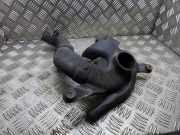 LUFTANSAUGKANAL-TEIL TOYOTA PRIUS Hatchback (_W2_) 1.5 (NHW2_) 1775121120