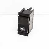 Schalter MERCEDES-BENZ SL Coupe (C107) 450 SLC (107.024) 03812515