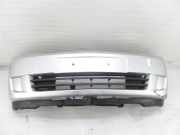 Frontstoßstange OPEL MERIVA 1.7 CDTI
