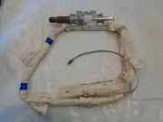 Dach SRS rechts FORD C-MAX II (DXA/CB7, DXA/CEU) 1.6 TDCi