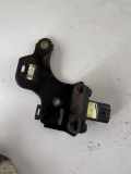 LUFTDRUCKSENSOR TOYOTA AVENSIS (_T22_) 2.0 VVT-i (AZT220_) 8942160030