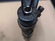 Einspritzdüse BMW 3 Compact (E46) 320 td 0445110080