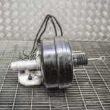 Unterdruck-Bremskraftverstärker FORD TRANSIT CUSTOM 2.0 EcoBlue GK21-2B195-AC W58965