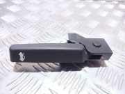 Griff Klappenzug Opel Astra G Coupe (T98C)