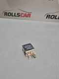 Relais TOYOTA RAV 4 II (_A2_) 2.0 D-4D 4WD (CLA20_, CLA21_) 9098702012