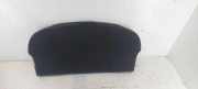 Kofferraum Ablage SEAT TOLEDO III (5P2) 2.0 TDI 16V 5P5867769C