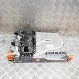 Inverter VW ID.3 (E11) Pro 10A915000 1EA915684BF
