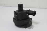 ZUSATZWASSERPUMPE TOYOTA AVENSIS Estate (_T27_) 2.0 D-4D (ADT270_) 6083532