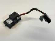 Blower Fan Relay BMW 6 (E63) 645 Ci 6937774