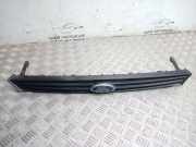 Kühlergrill oben Ford Focus Stufenheck (DFW) A31042