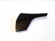 Türpolsterverkleidung vorne rechts JAGUAR XE (X760) 2.0 D GX73237B42AB