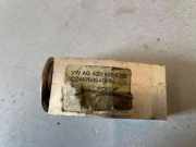 A/C Conditioner Expansion Valve SKODA SUPERB III Estate (3V5) 2.0 TDI 5Q0820679E