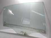 Türscheibe rechts hinten Opel Vectra C (Z02)