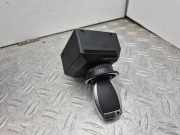 Zündschloss Mercedes-Benz E-Klasse (W212) A2189054701