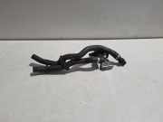 ZUSATZWASSERPUMPE BMW 5 (G30) 530 i A0005001486