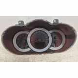 Kombiinstrument TOYOTA RAV 4 III (_A3_) 2.0 (ZSA35_) 8380042D02 2574302666